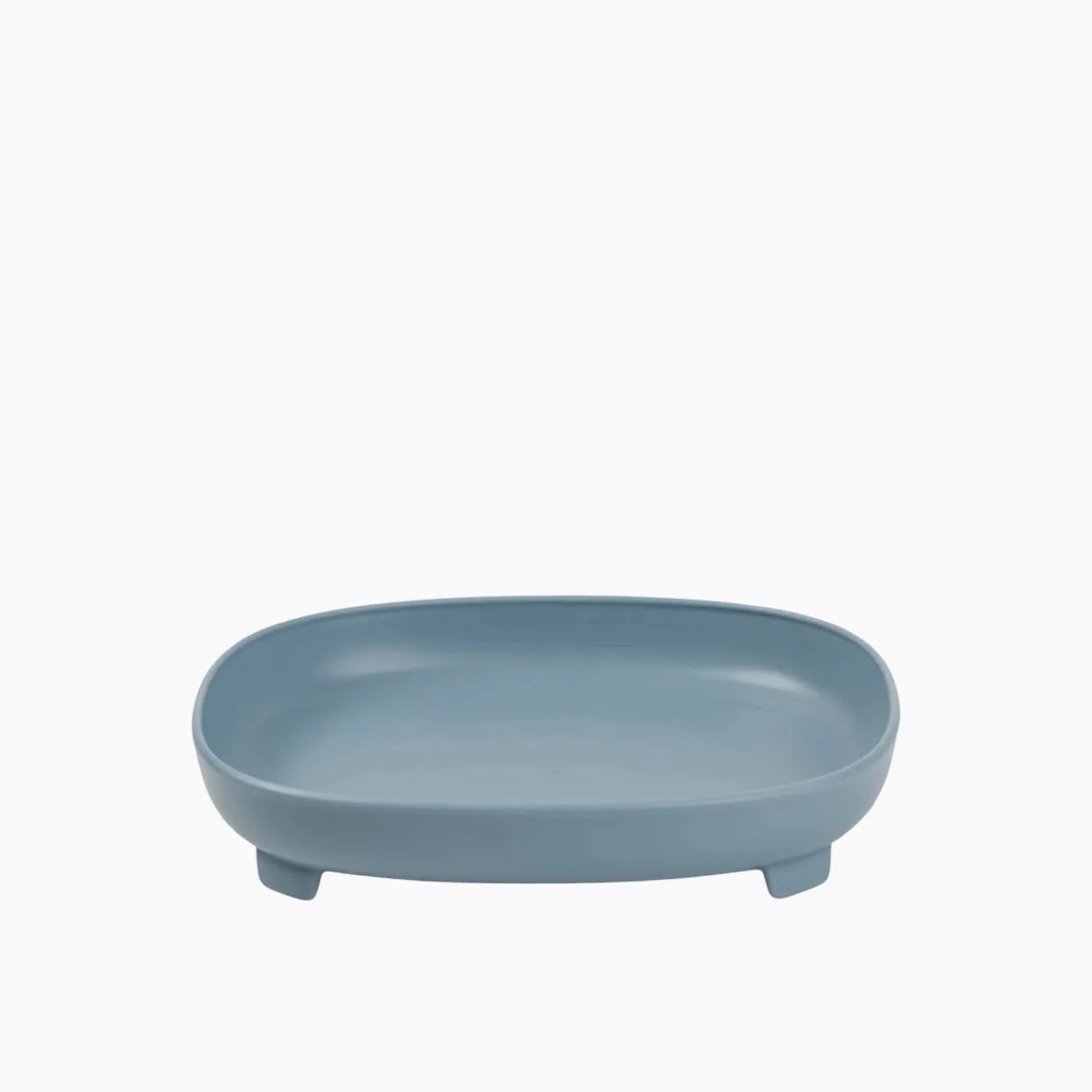 B.Box 2 In 1 Suction Plate - Image 7