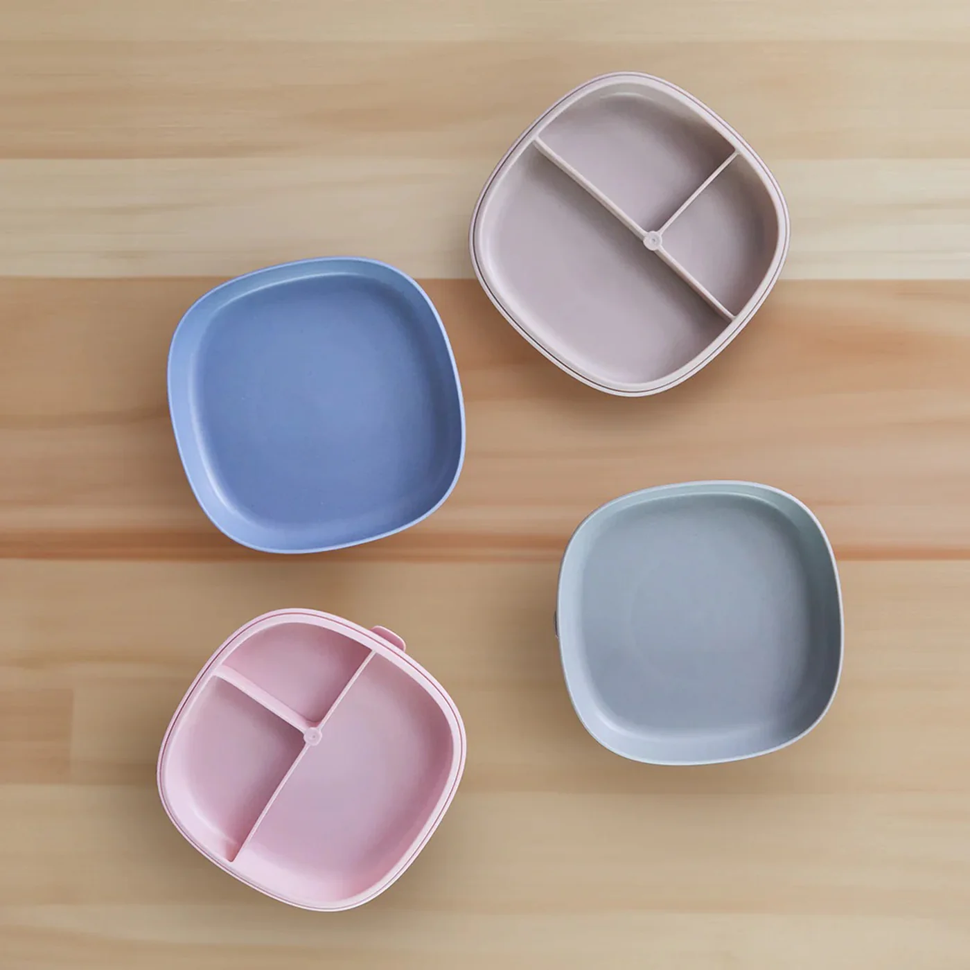 B.Box 2 In 1 Suction Plate - Image 9