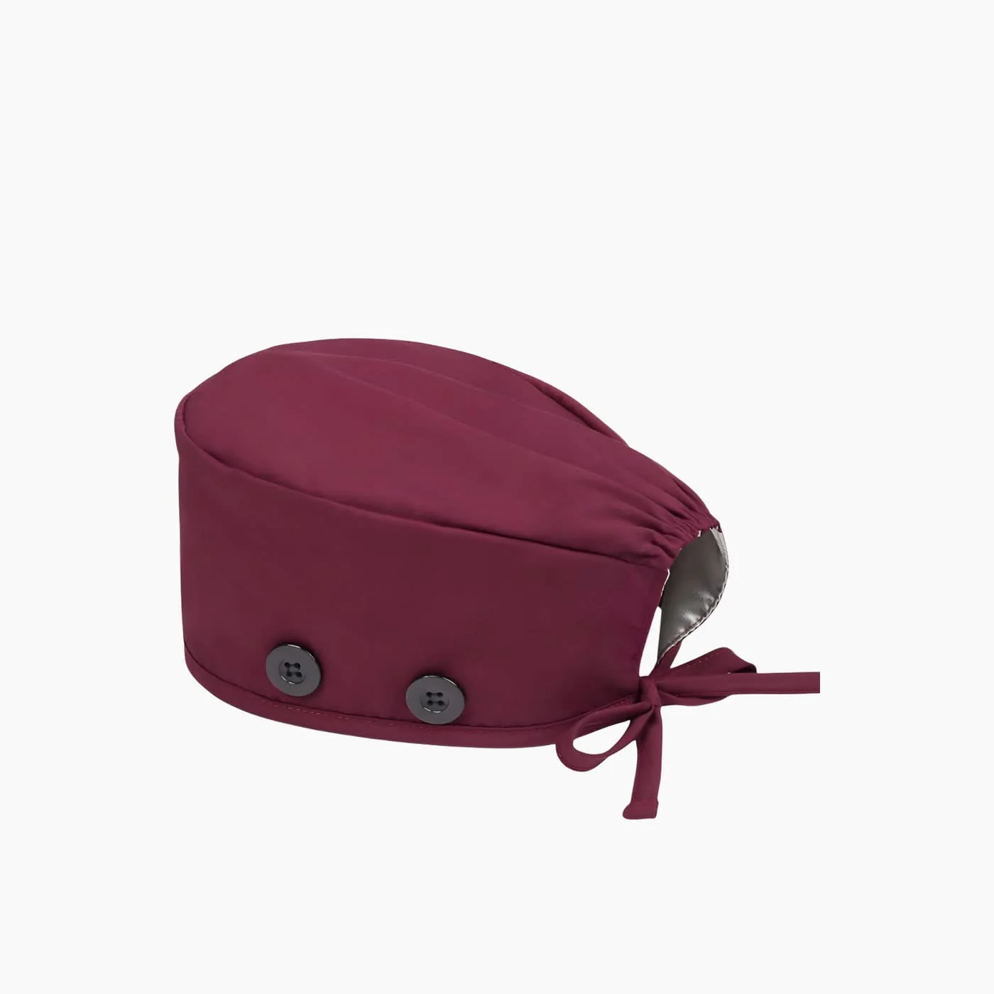 Scrub Caps