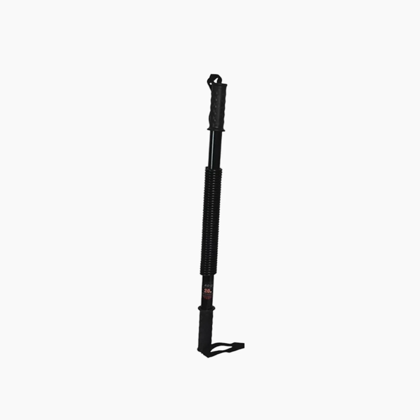 20 Kg Bending Stick