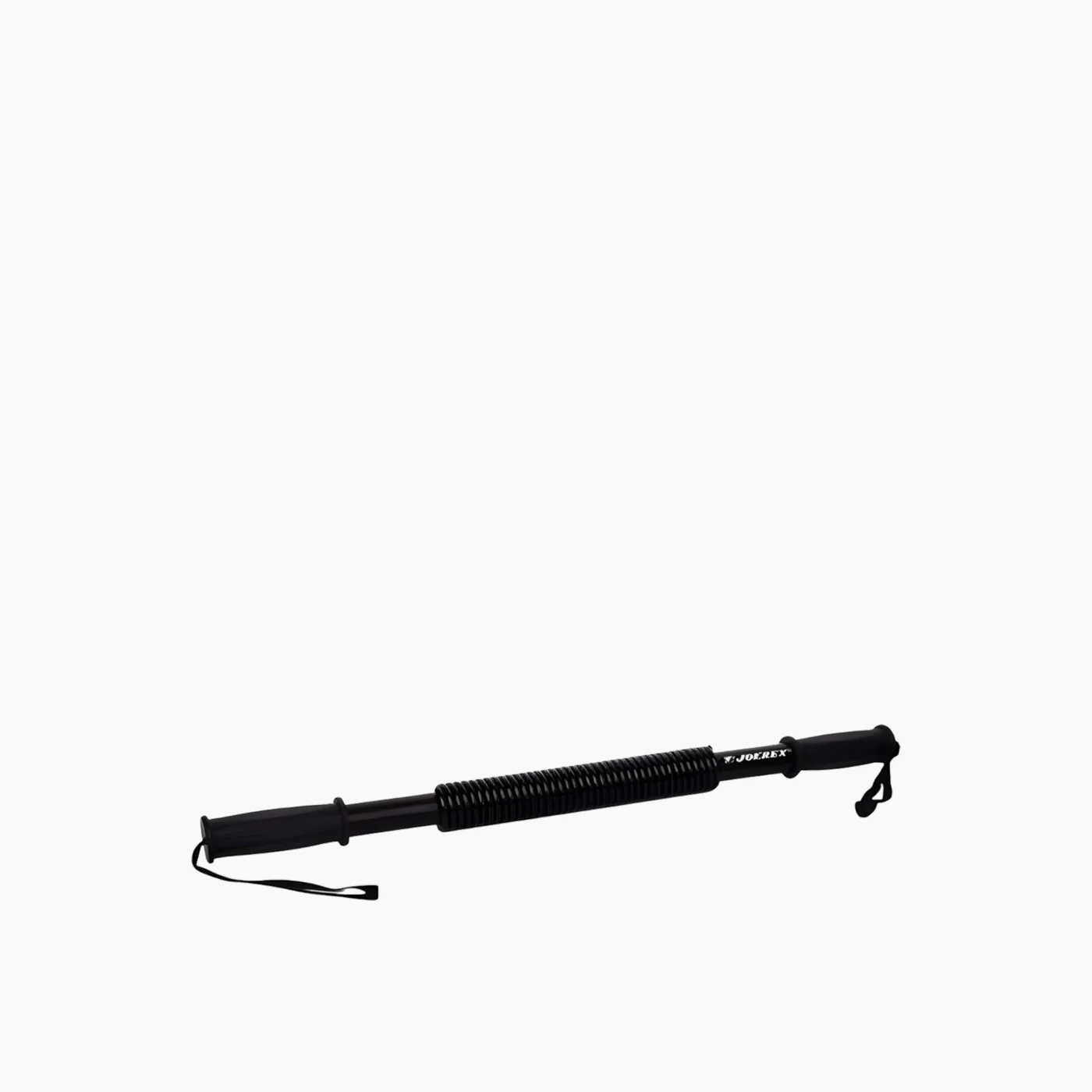 20 Kg Bending Stick - Image 2