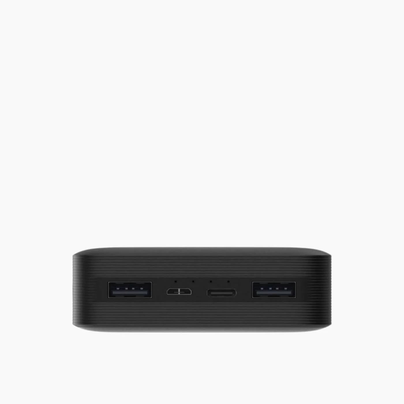 Xiaomi Redmi Power Bank - Image 3