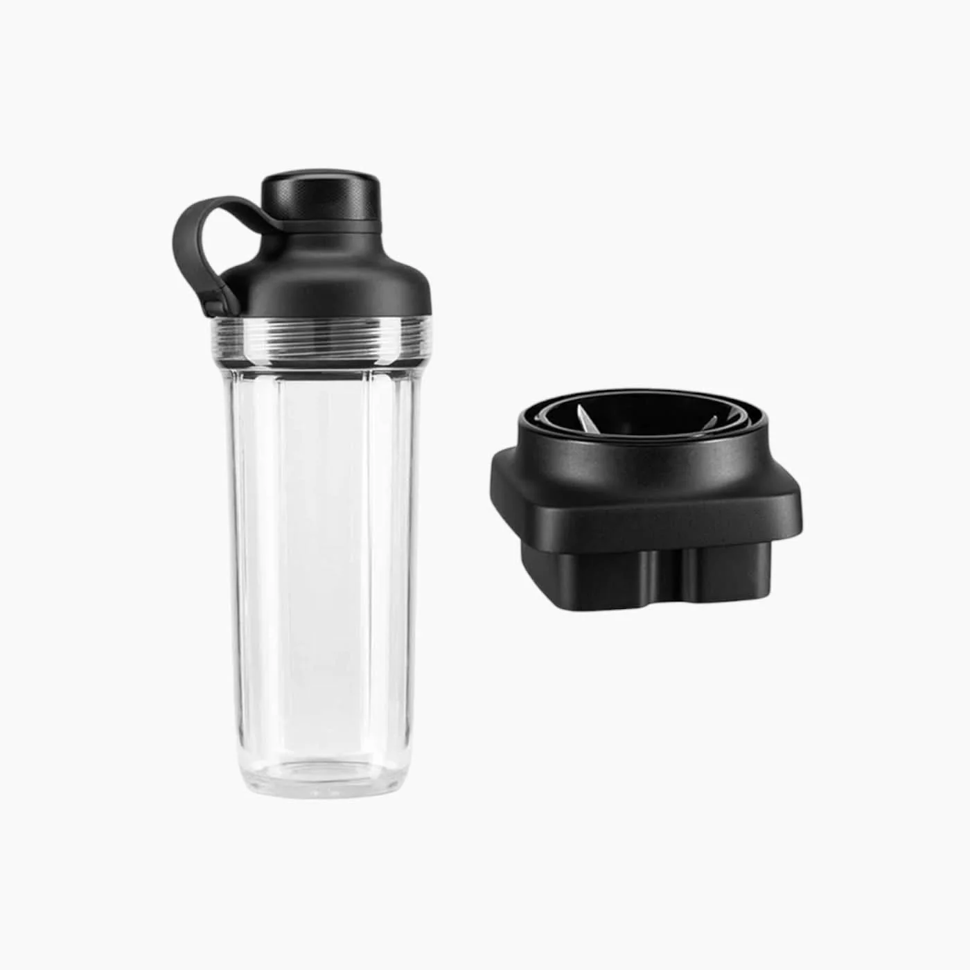 KitchenAid Blender Jar Accessory - Image 4