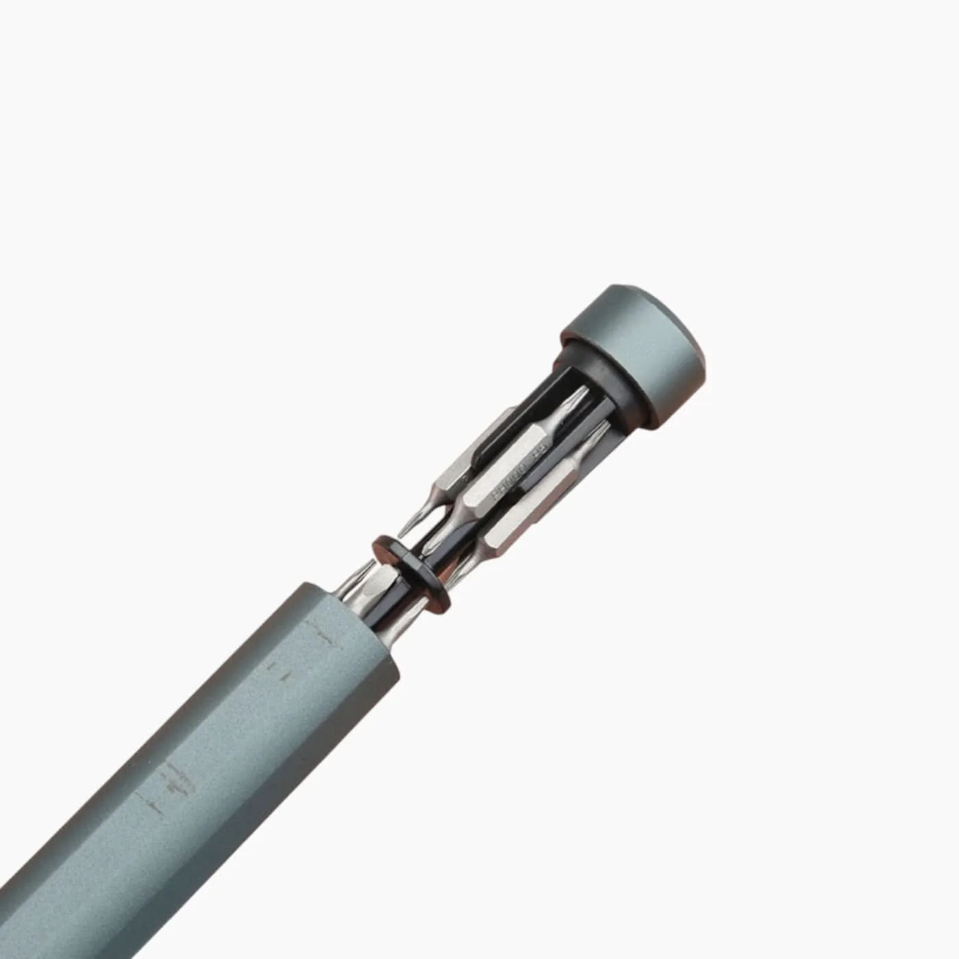 Powerology 22 Bits Screwdriver Set Screwdriver Set - Image 2