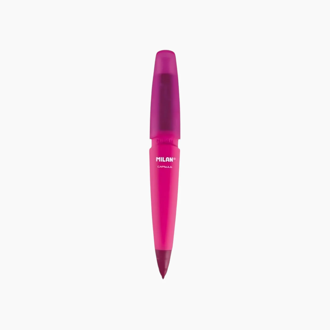 Milan 2B Mechanical Pencils