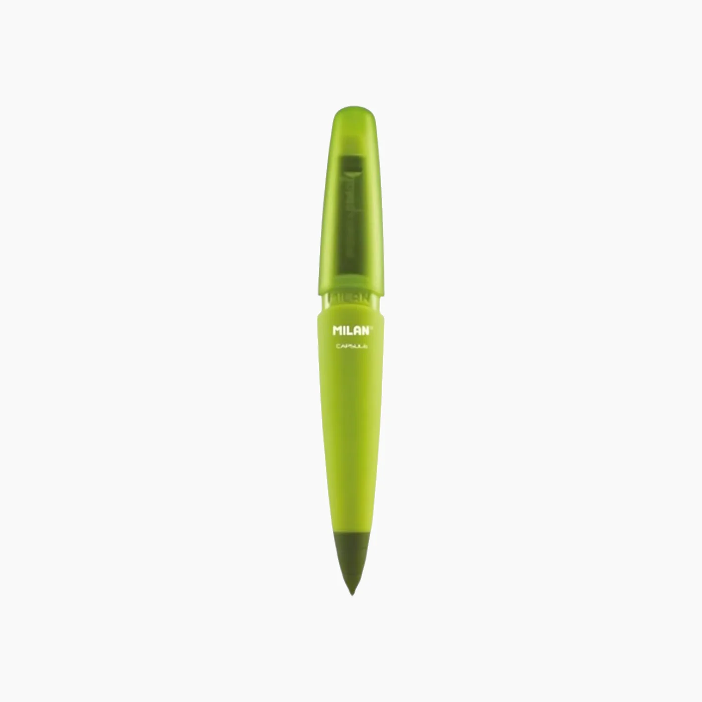 Milan 2B Mechanical Pencils - Image 2