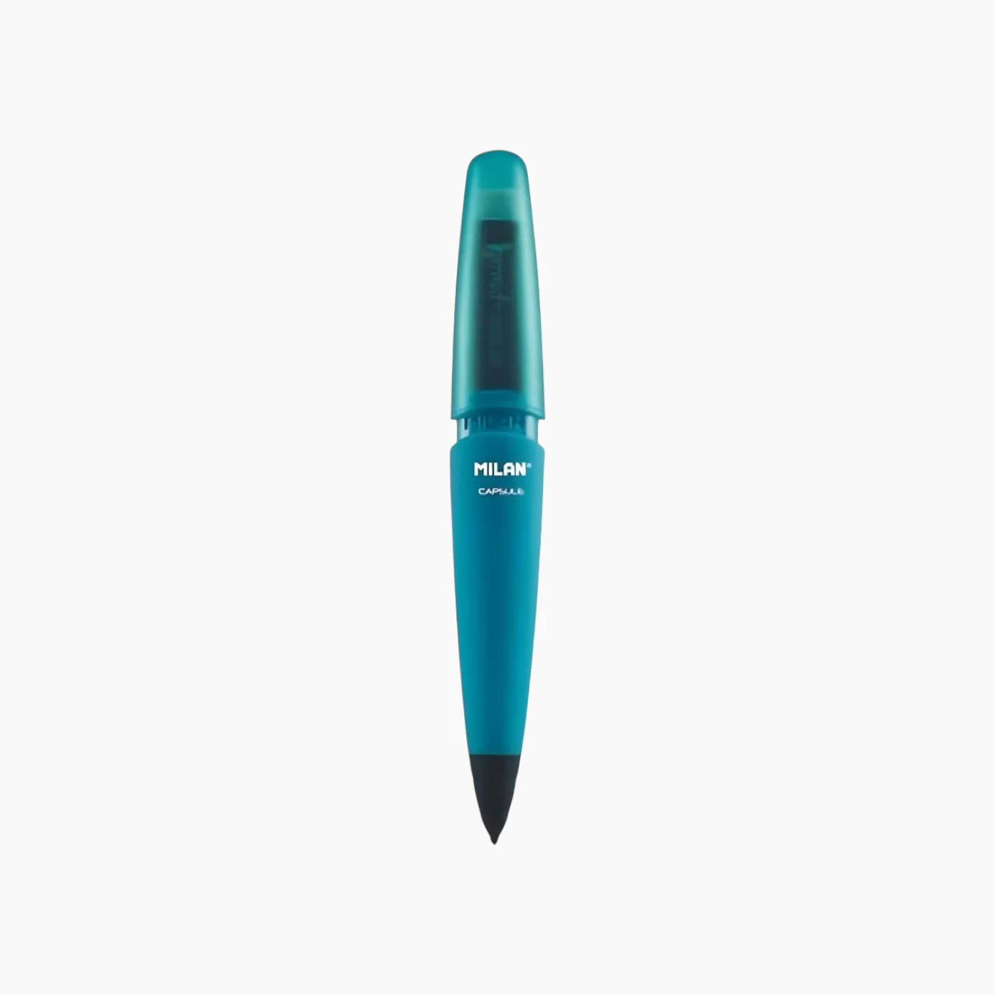 Milan 2B Mechanical Pencils - Image 3