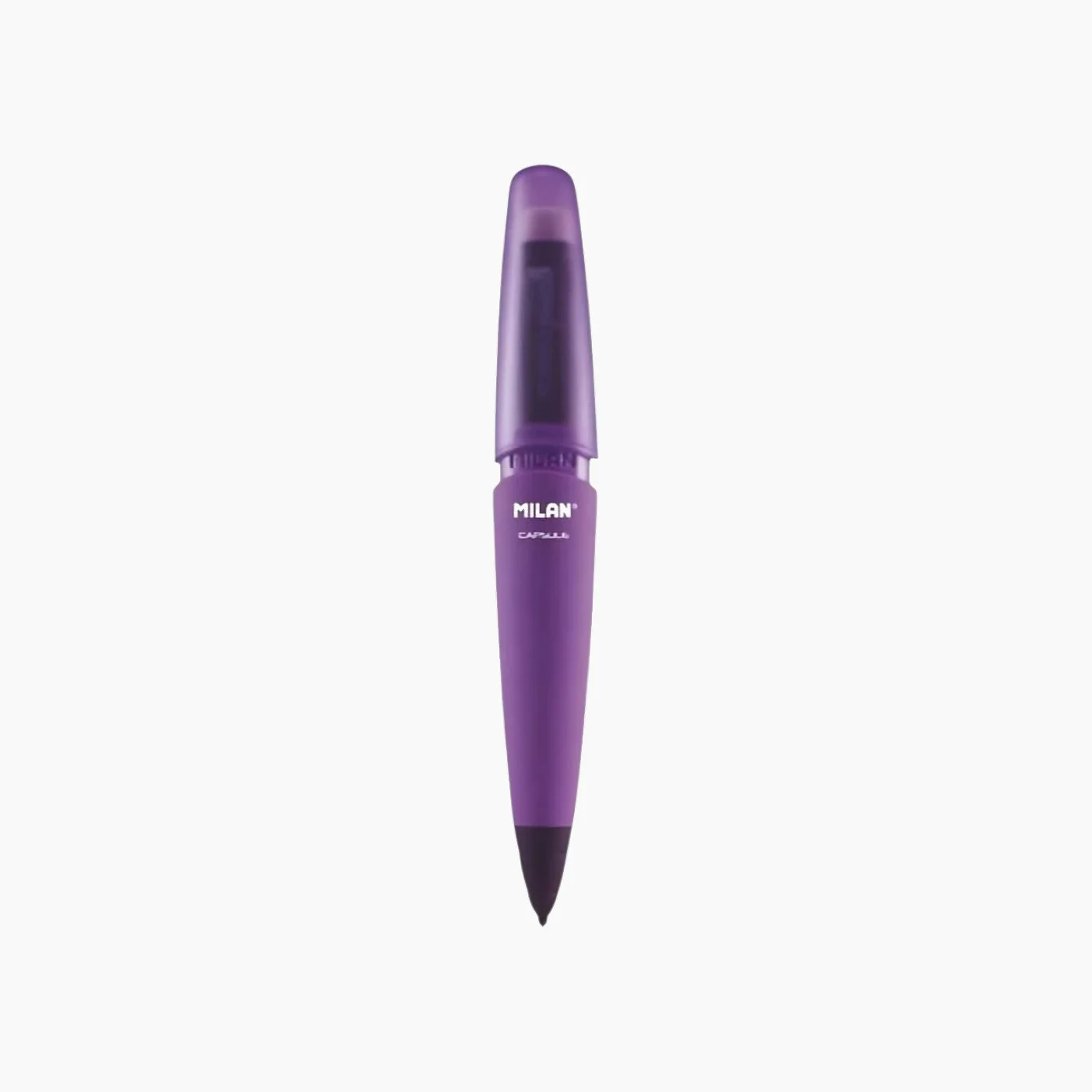Milan 2B Mechanical Pencils - Image 4