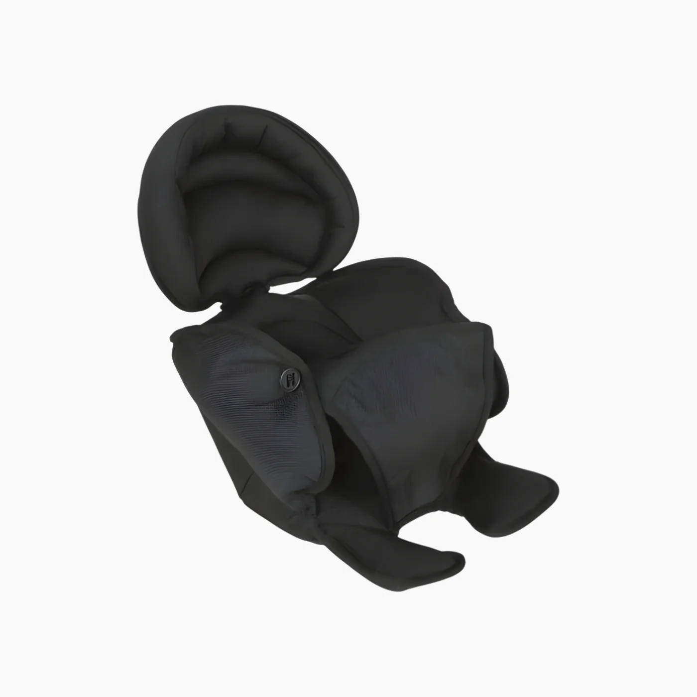 Chicco 2easy Baby Car Seat - Image 6