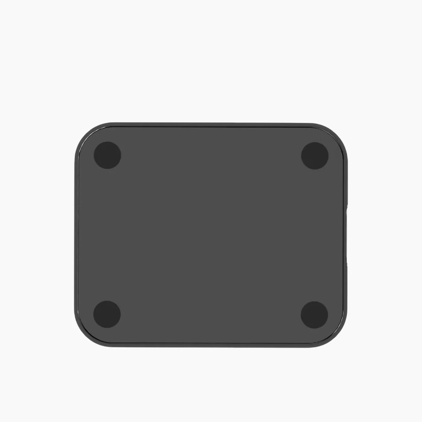 Catchy Jo 3 In 1 Magnetic Wireless Charger - Image 5
