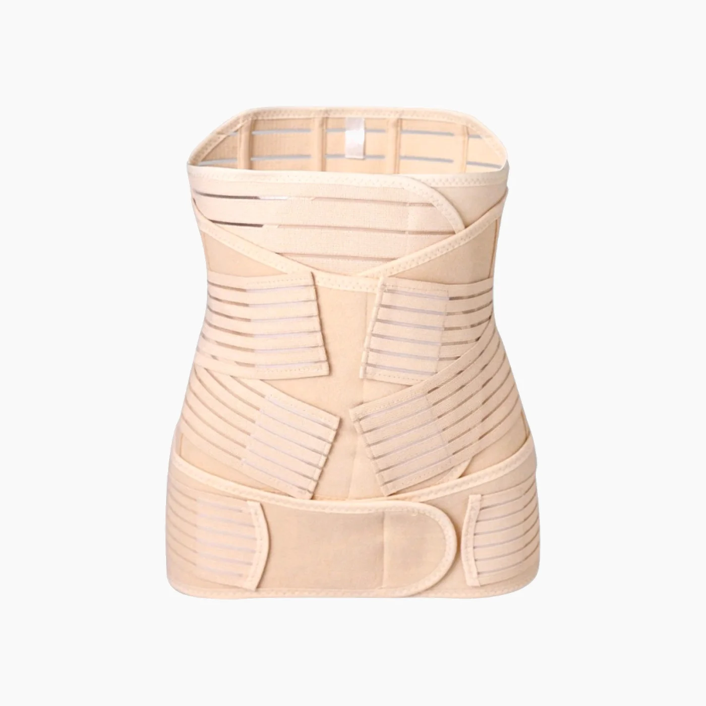 Ababy 3 in 1 Postpartum Support