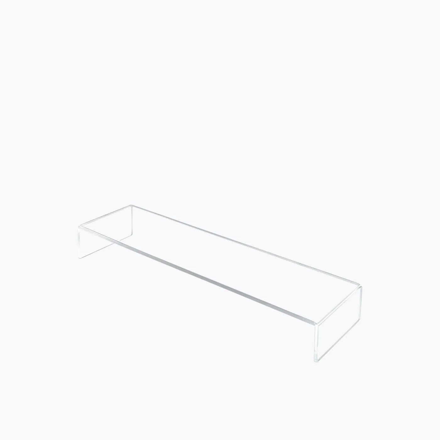 3 Levels Organizer Set