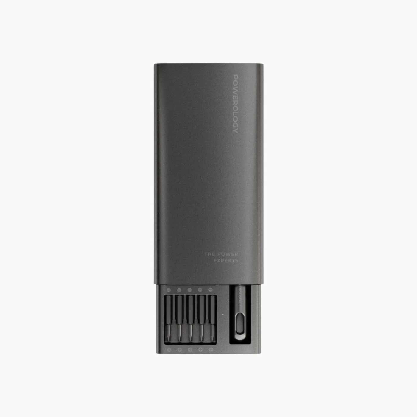 Powerology Screwdriver Kit - Image 2