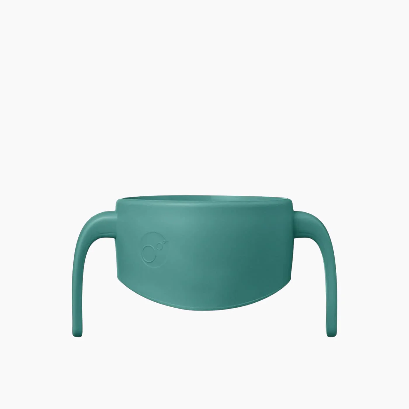 B.Box 360 Sippy Cup - Image 10