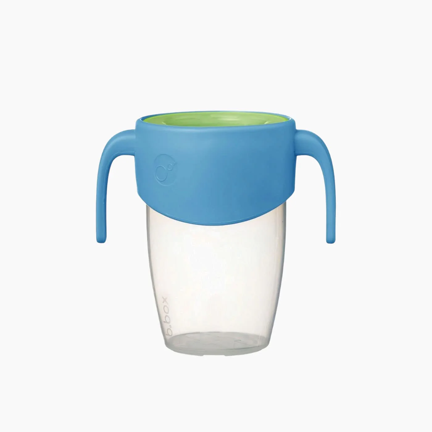 B.Box 360 Sippy Cup - Image 14