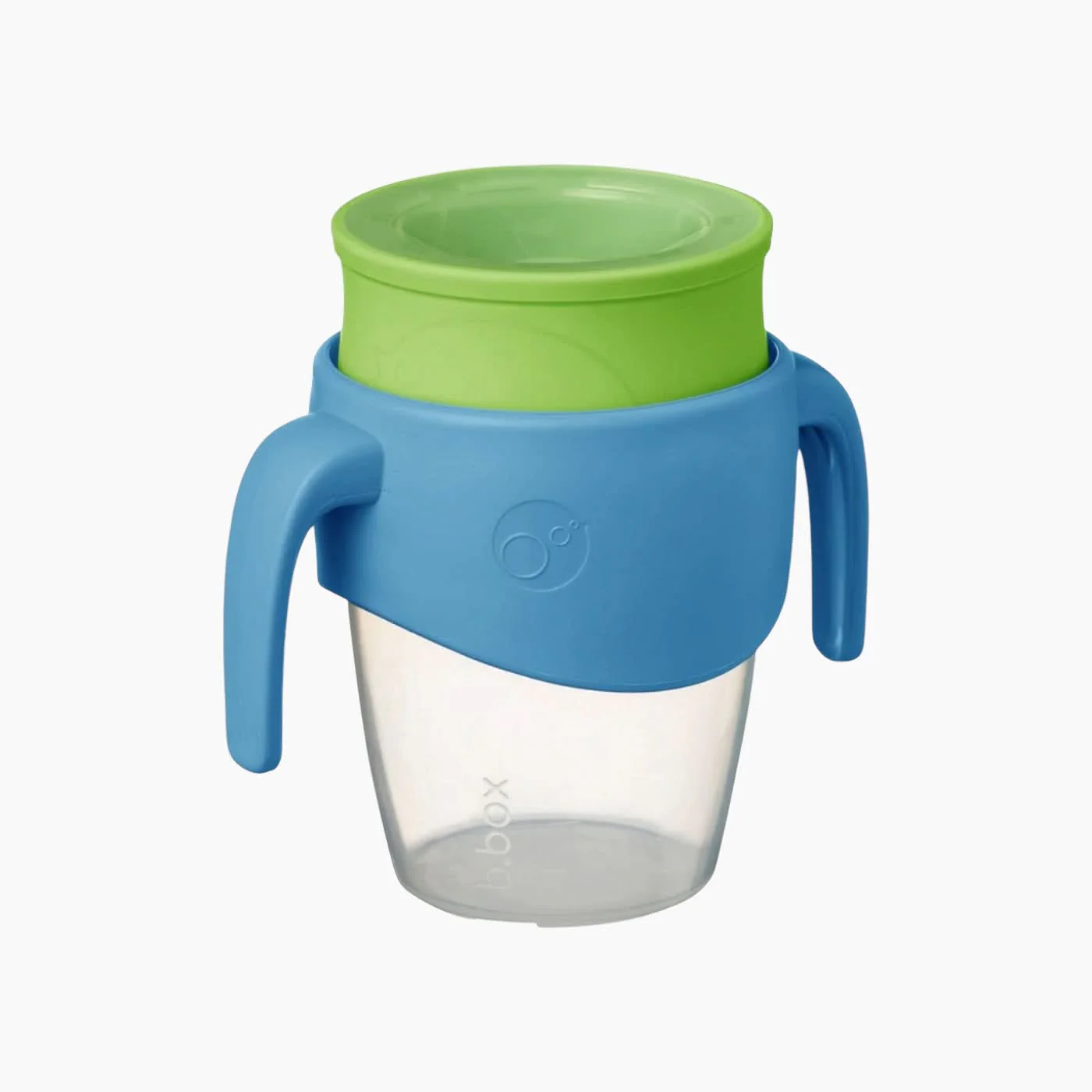 B.Box 360 Sippy Cup - Image 15