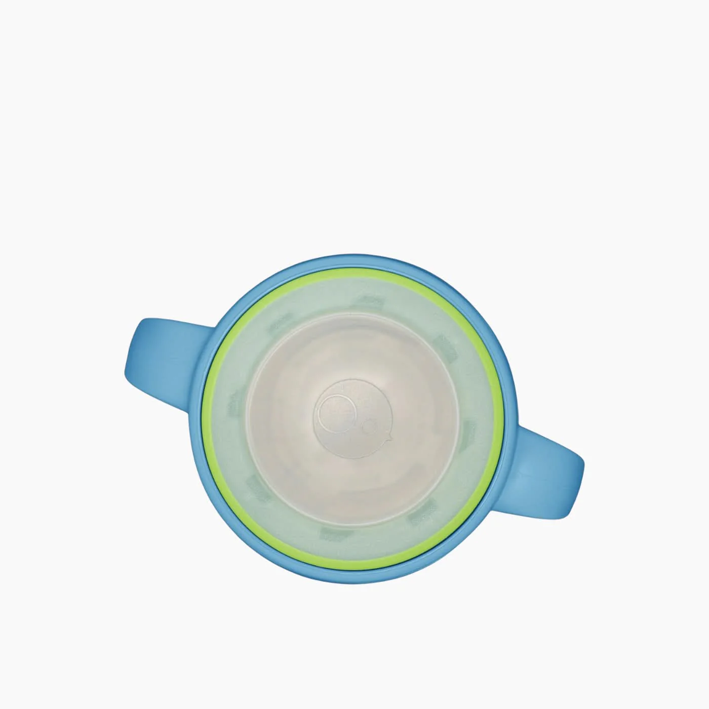 B.Box 360 Sippy Cup - Image 16