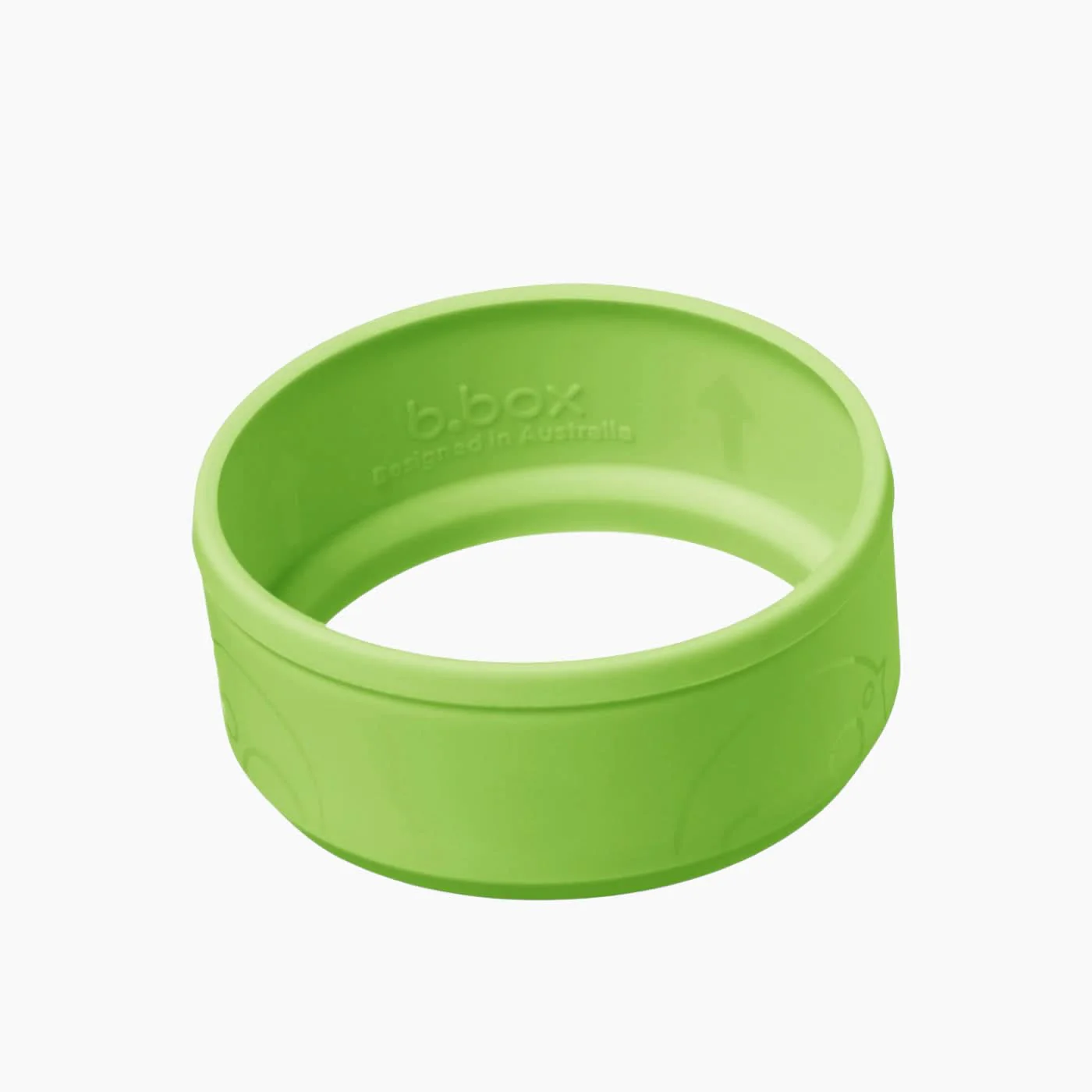 B.Box 360 Sippy Cup - Image 19