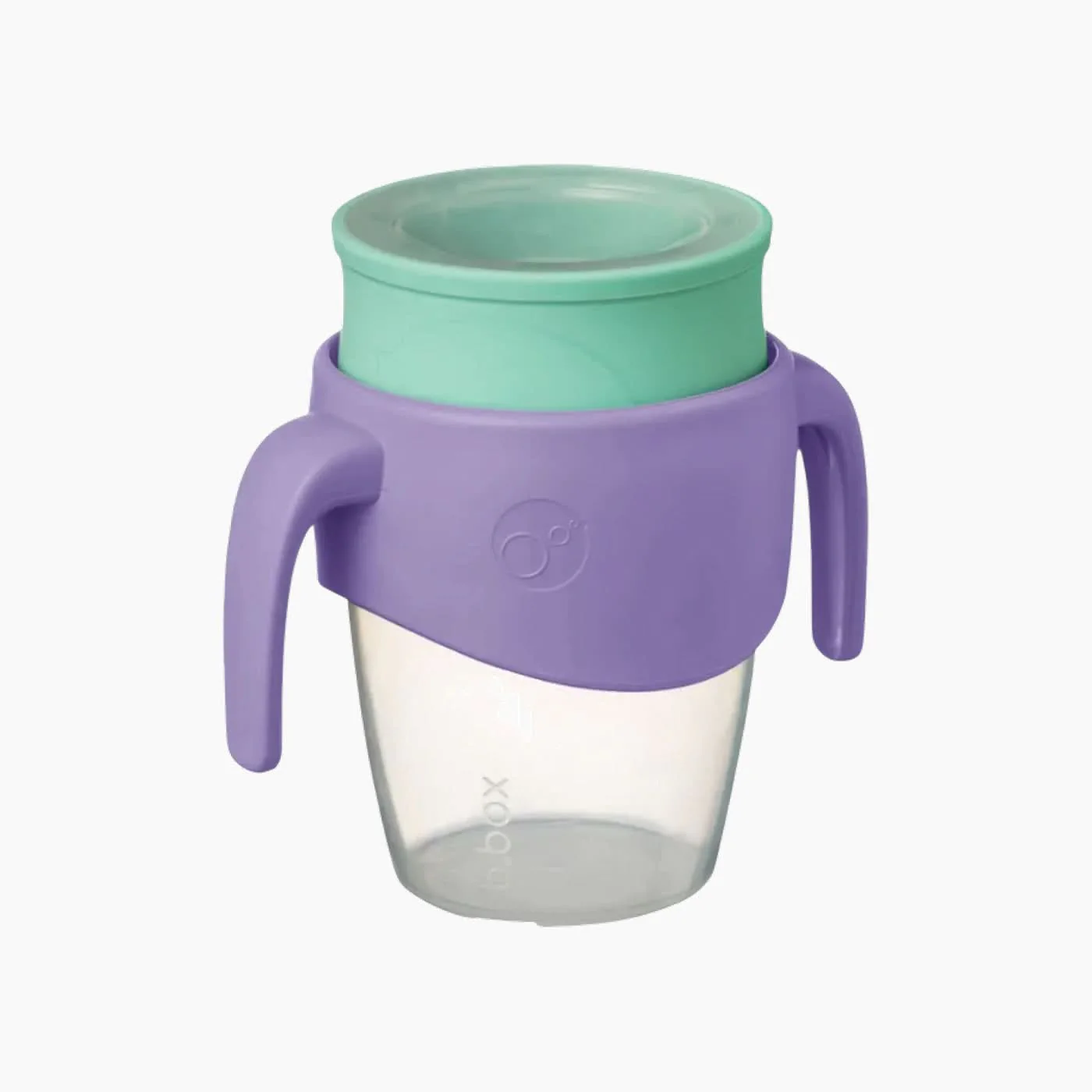 B.Box 360 Sippy Cup - Image 2