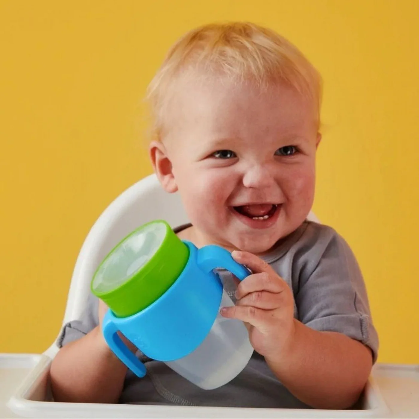 B.Box 360 Sippy Cup - Image 24