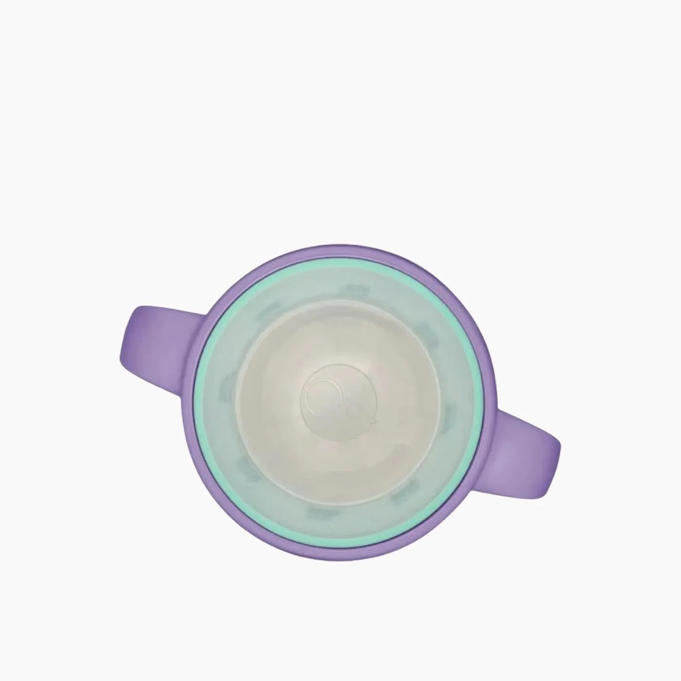 B.Box 360 Sippy Cup - Image 3