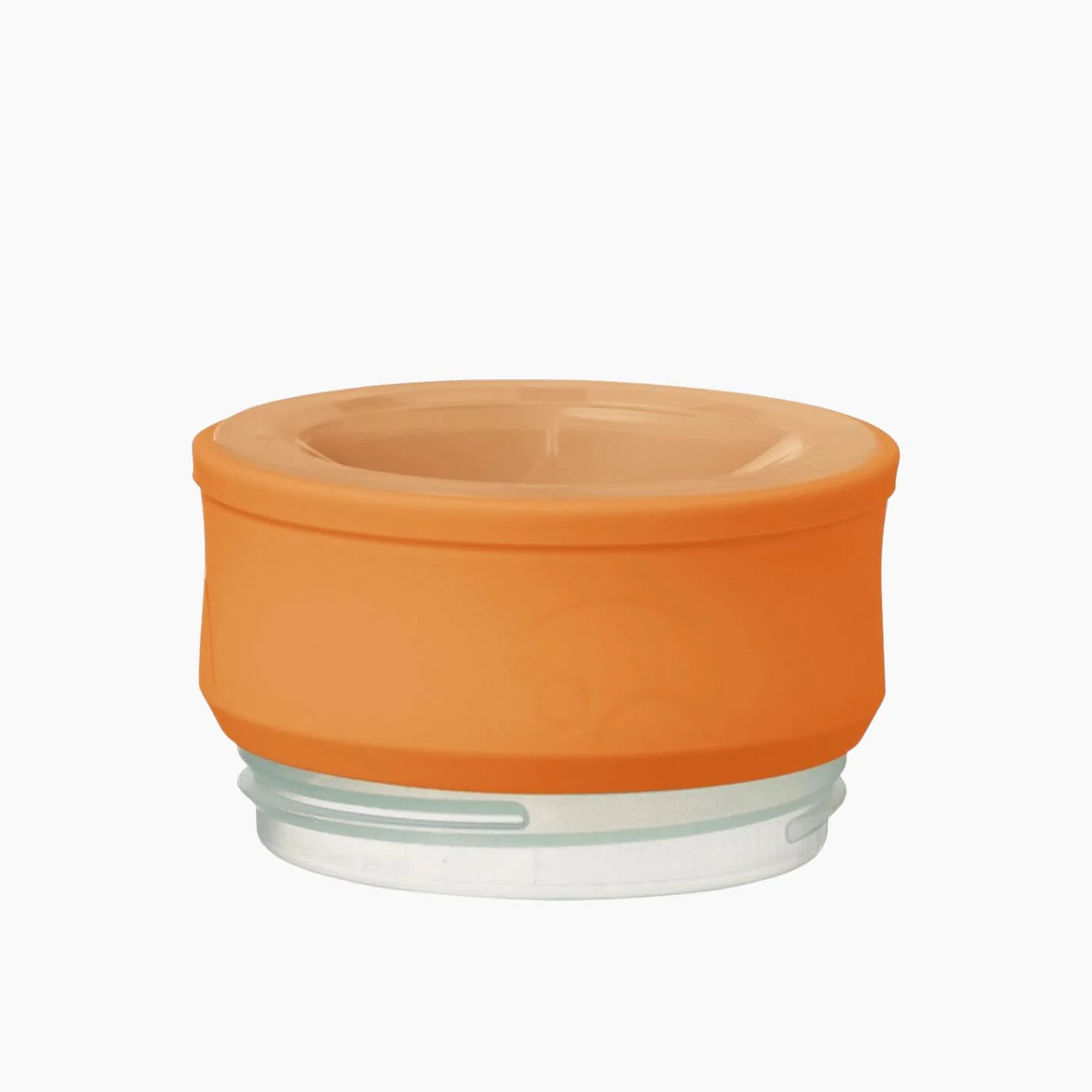 B.Box 360 Sippy Cup - Image 30