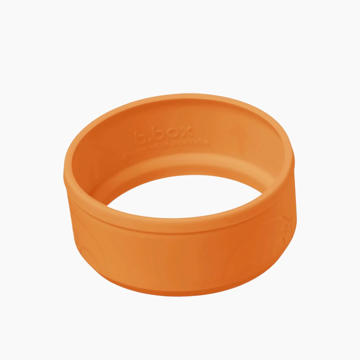 B.Box 360 Sippy Cup - Image 31