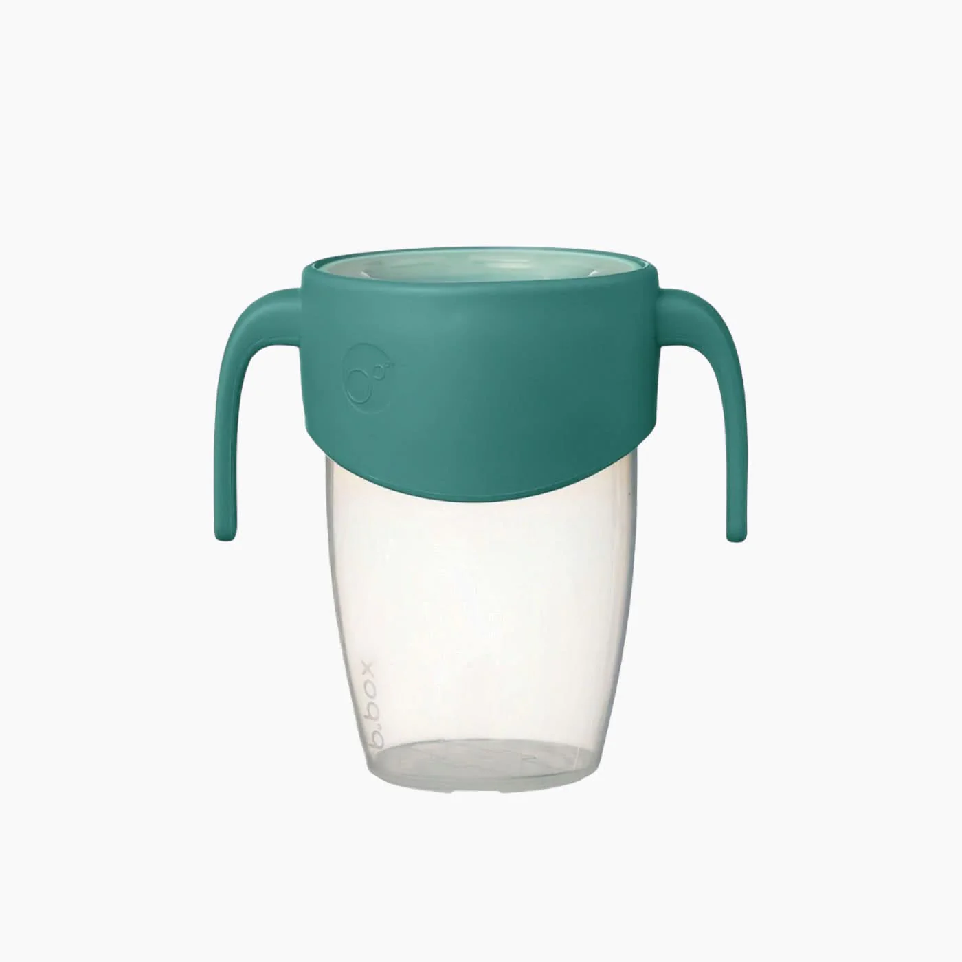 B.Box 360 Sippy Cup - Image 7