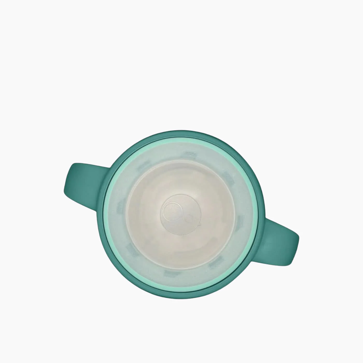 B.Box 360 Sippy Cup - Image 9