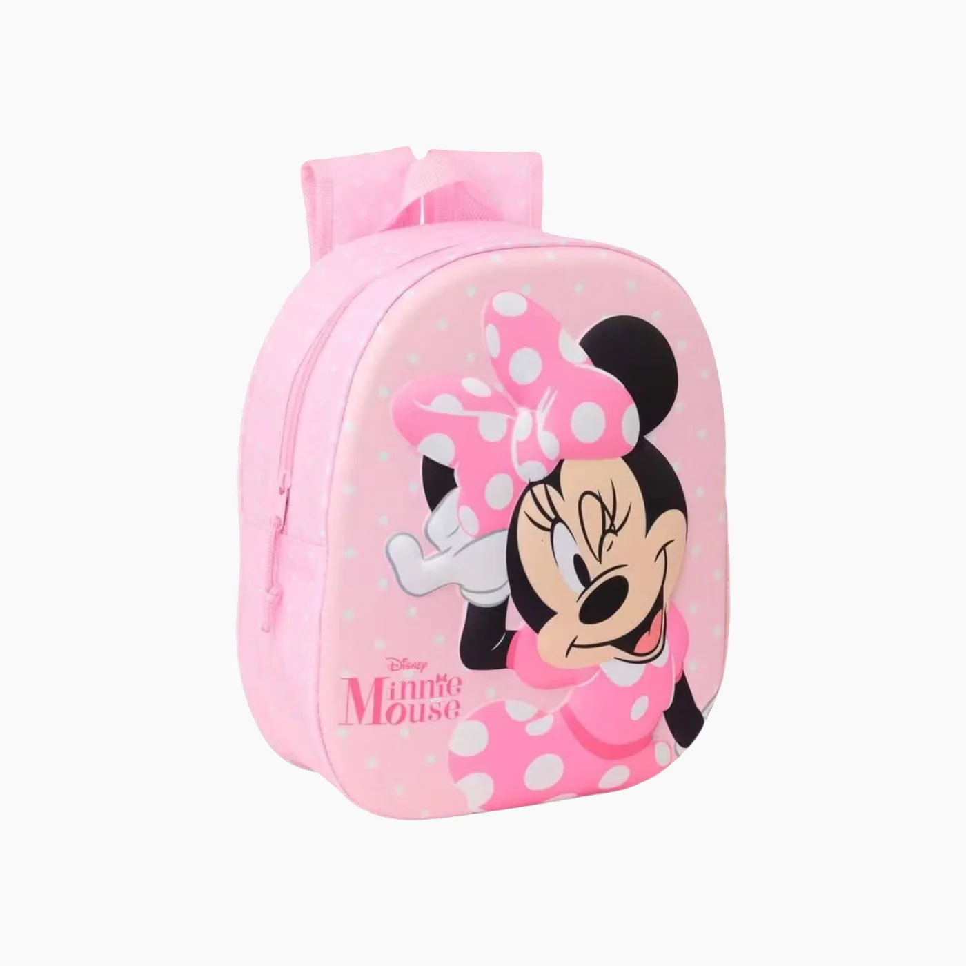 Safta 3d Backpack - Image 2