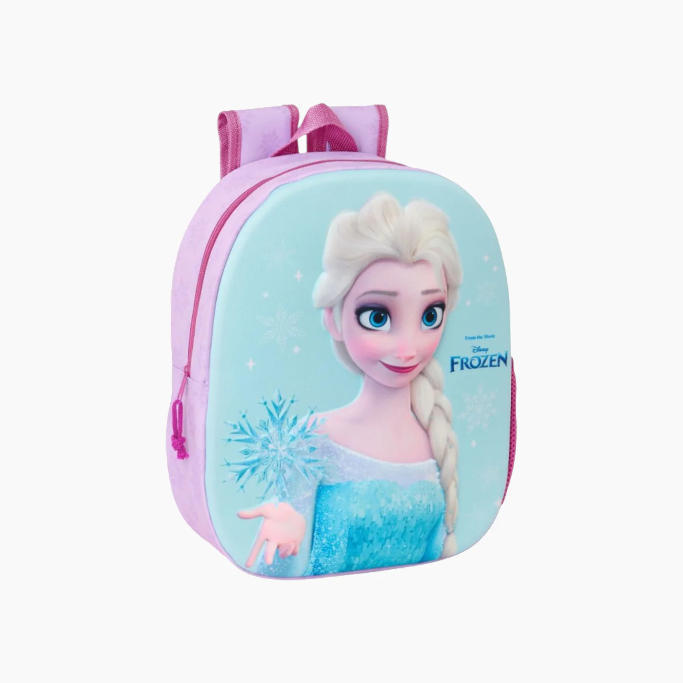 Safta 3d Backpack - Image 3