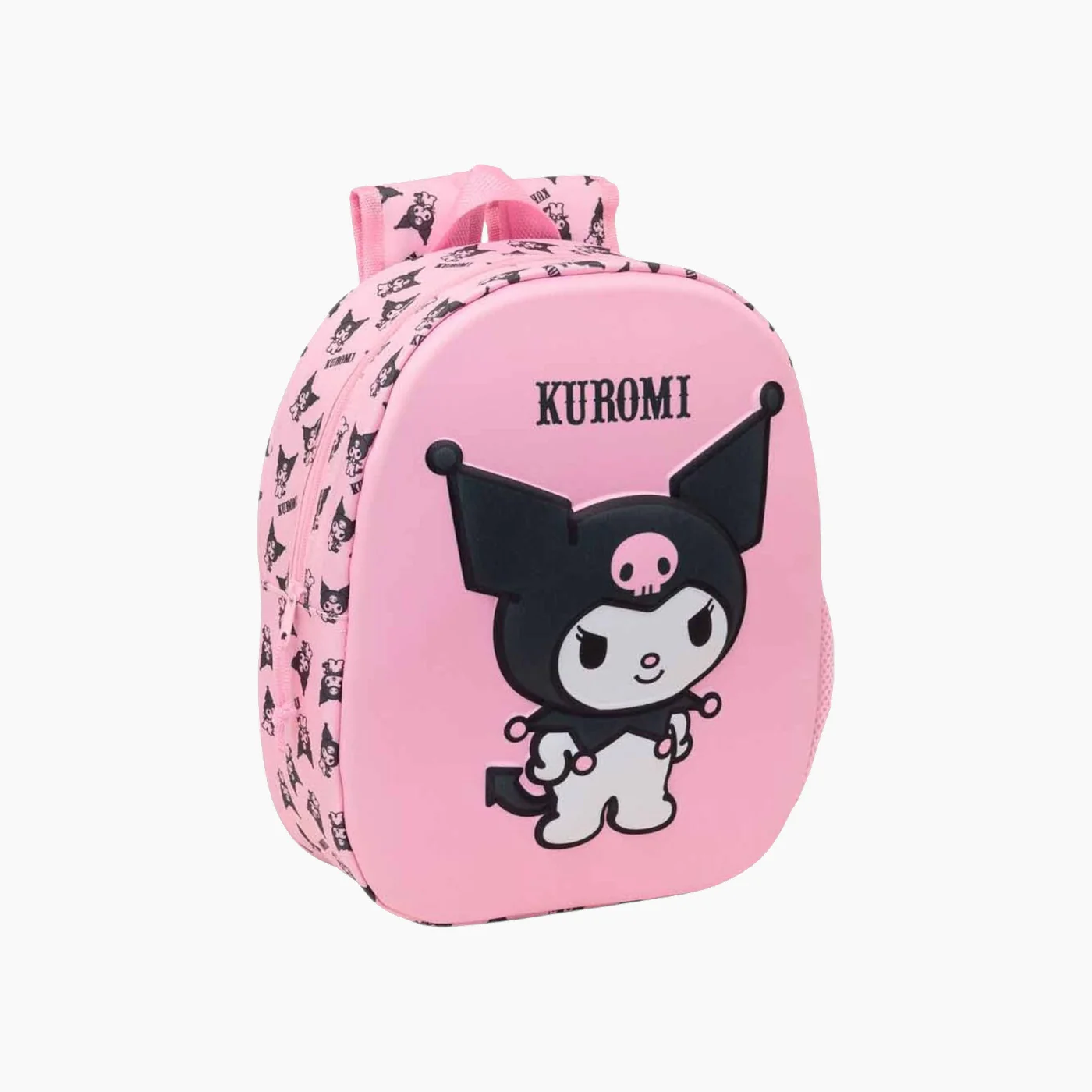 Safta 3d Backpack - Image 6