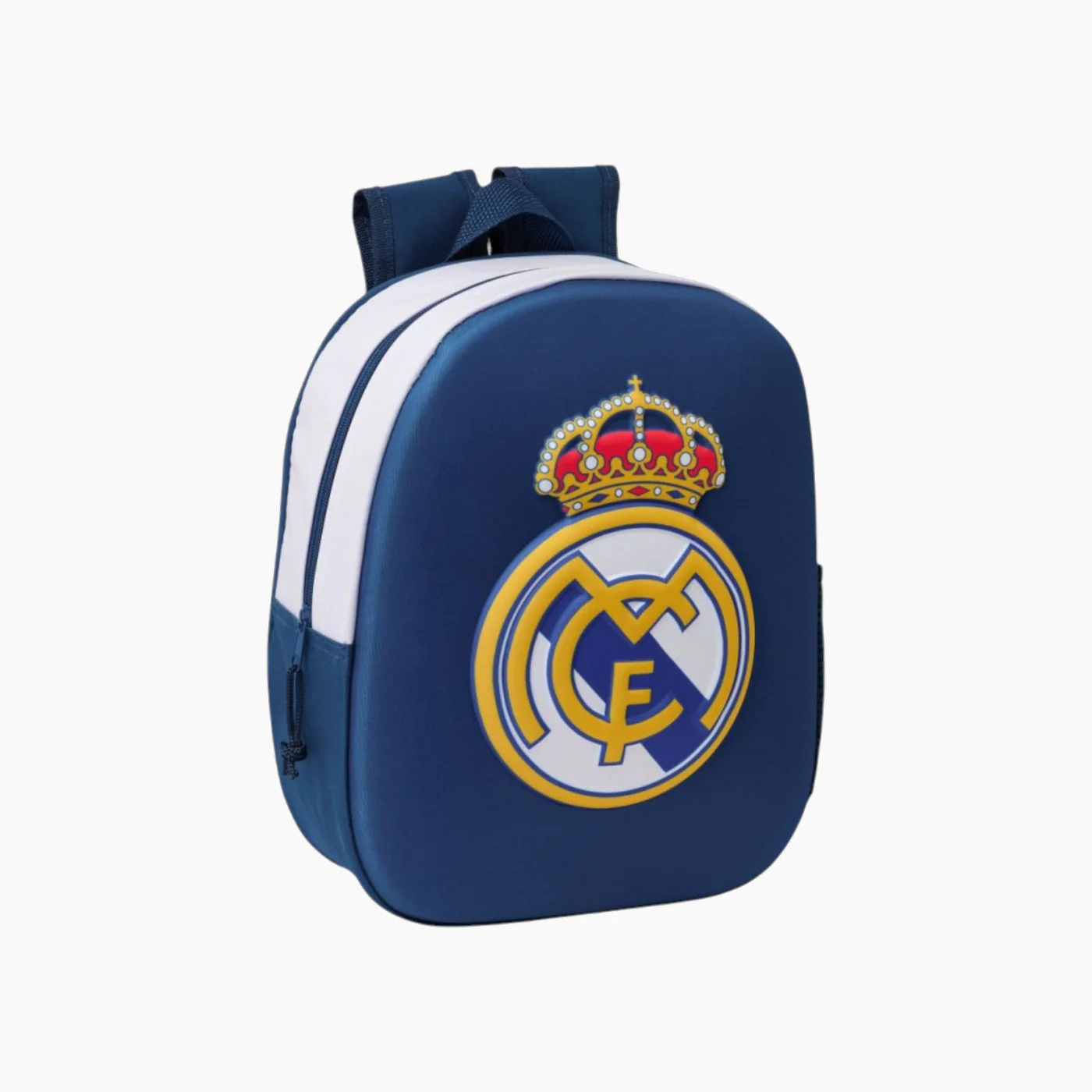 Safta 3d Backpack - Image 9