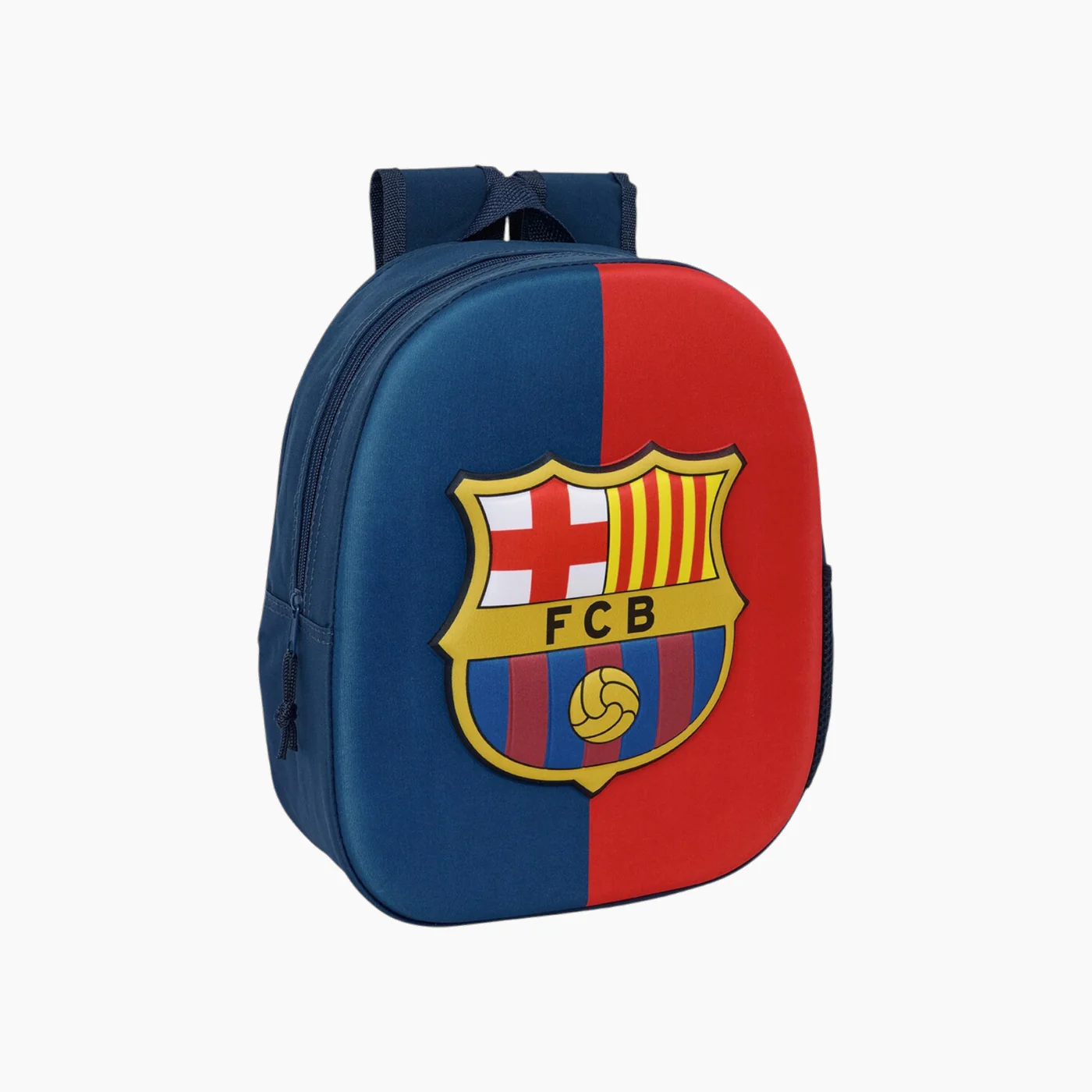 Safta 3d Mini Backpack - Image 8