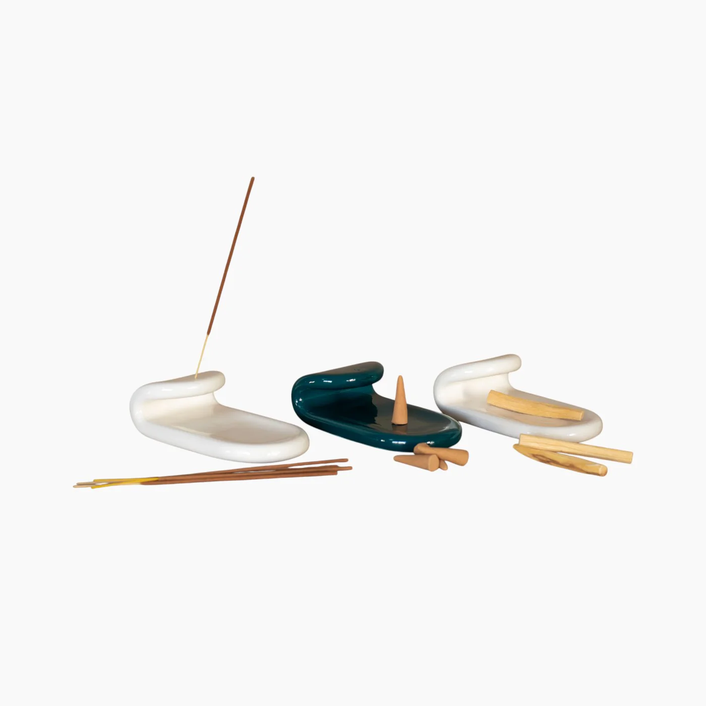 Joyce Spasioti Designs 3in1 - Image 2