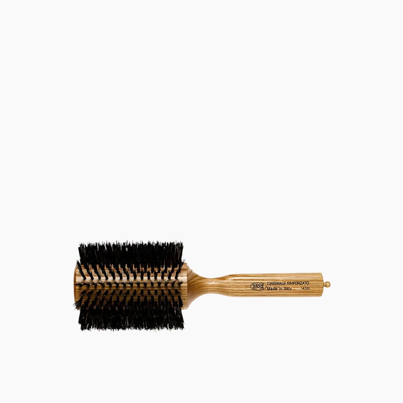 3Ve Hair Brush - Image 10