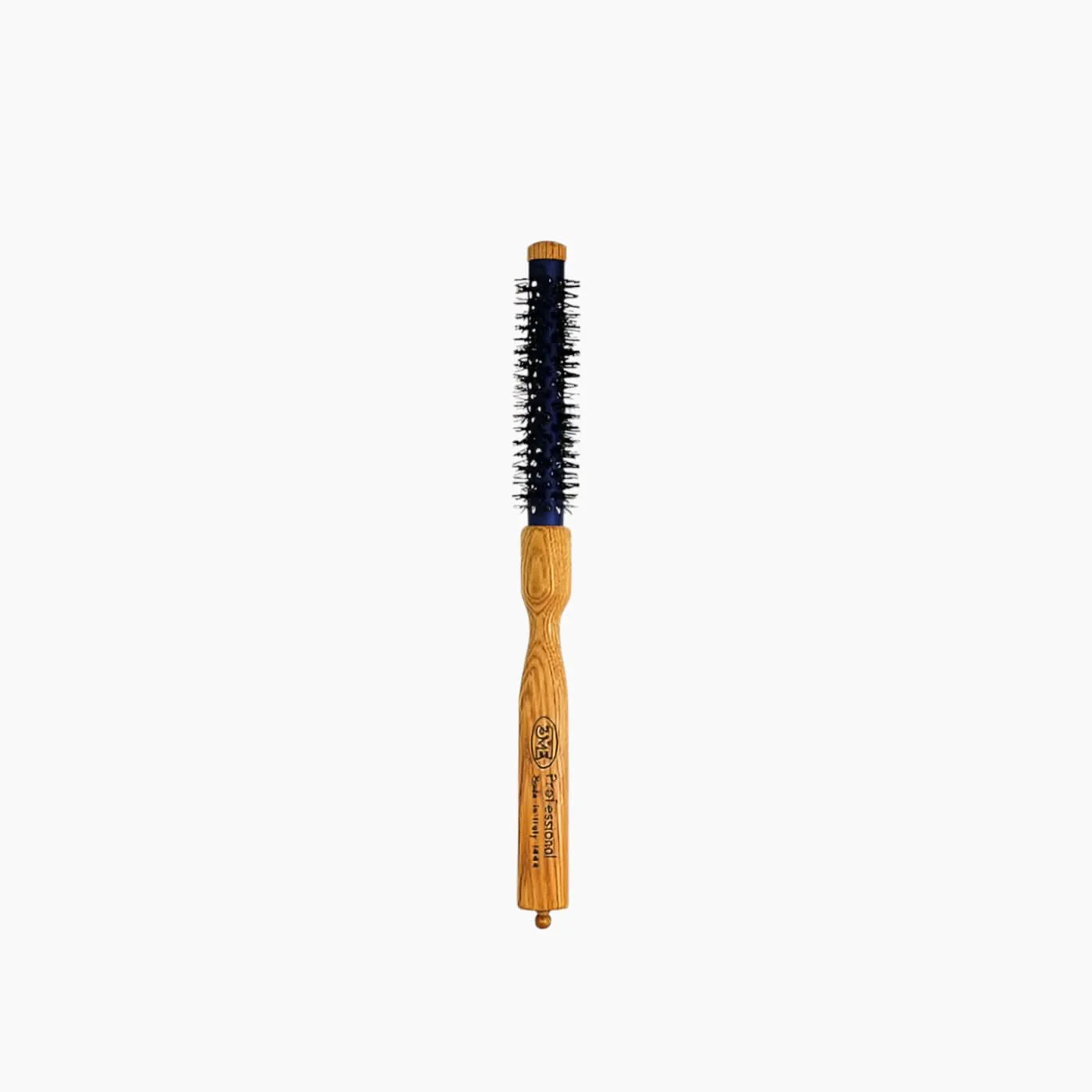 3Ve Hair Brush - Image 11