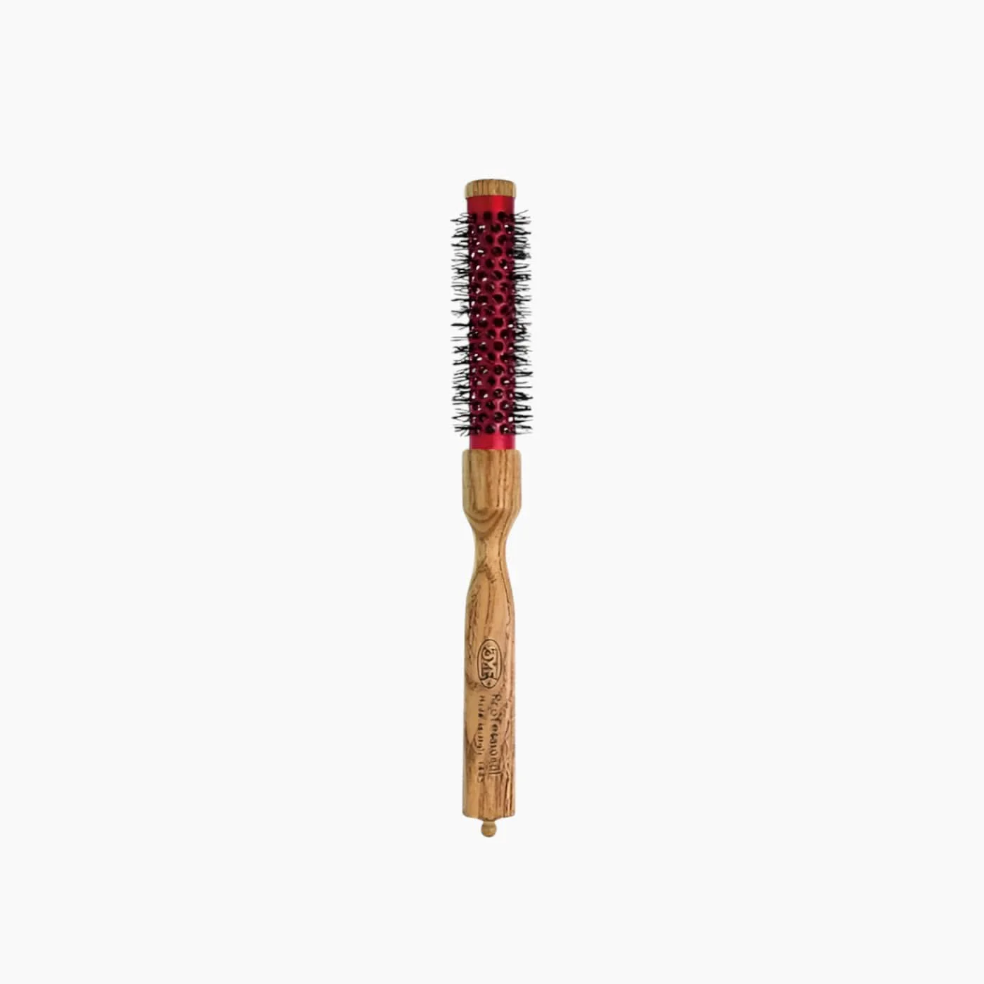 3Ve Hair Brush - Image 12