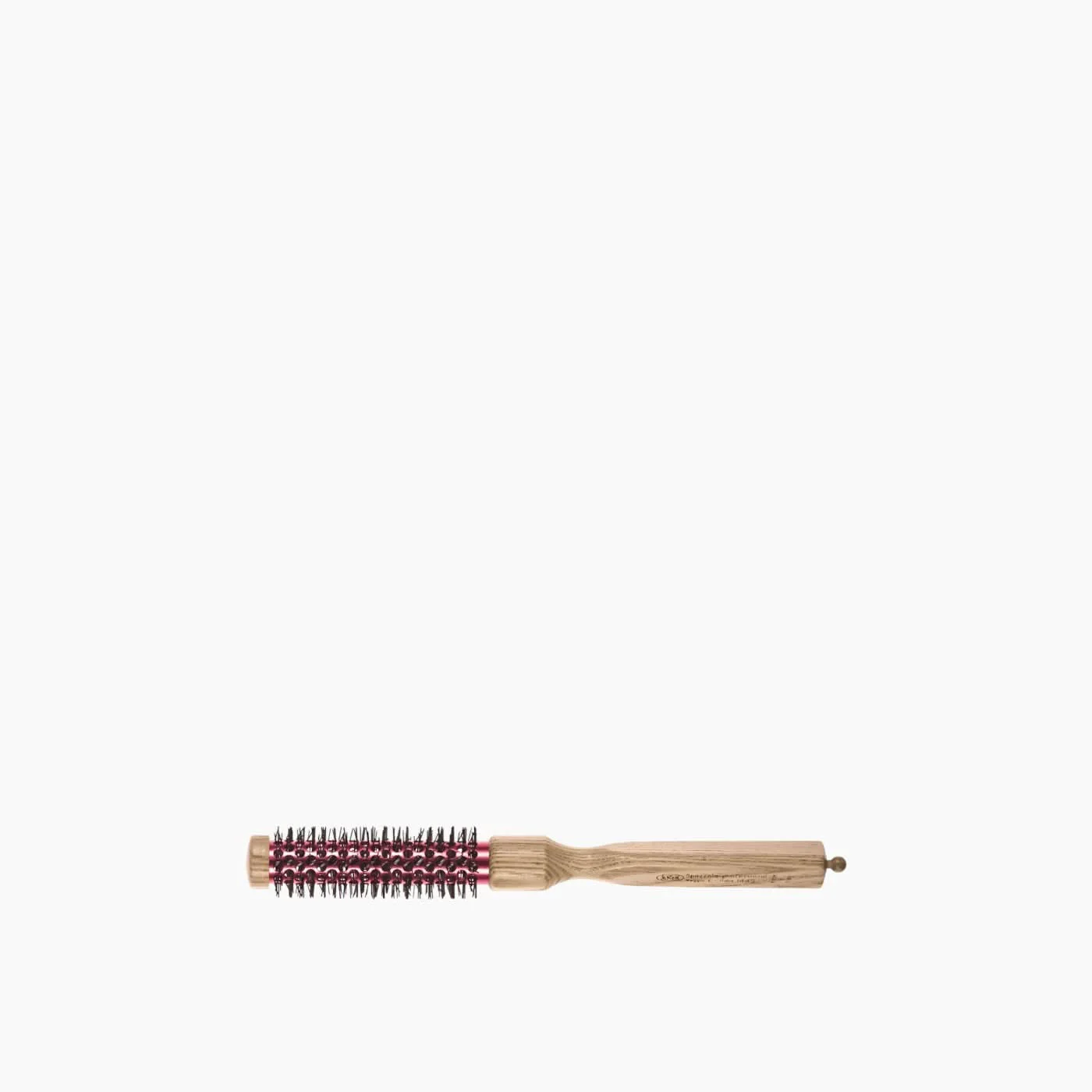 3Ve Hair Brush - Image 13