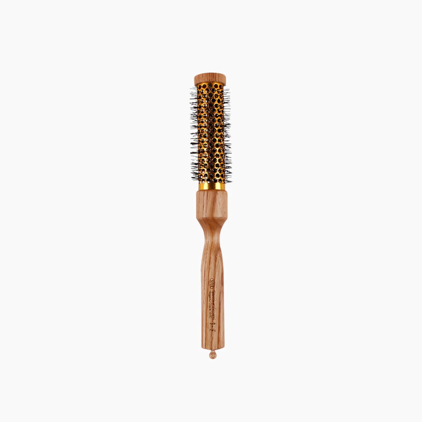 3Ve Hair Brush - Image 14