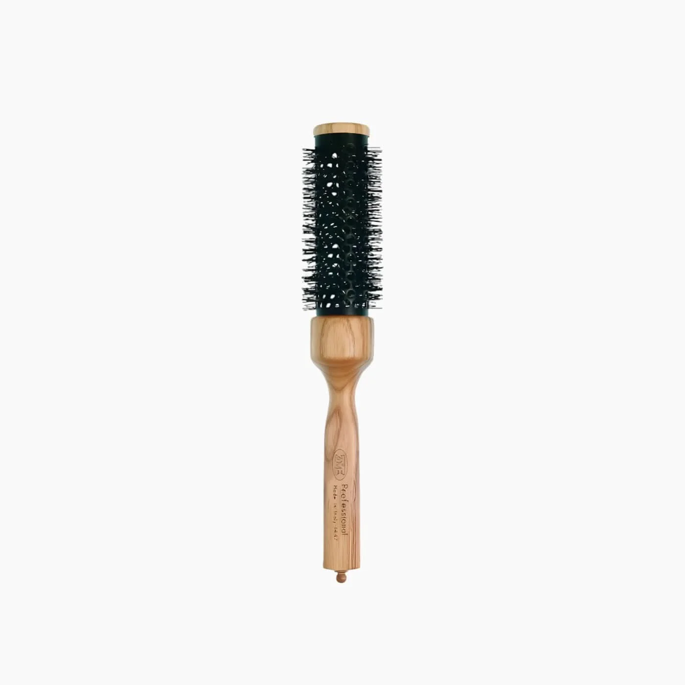 3Ve Hair Brush - Image 15