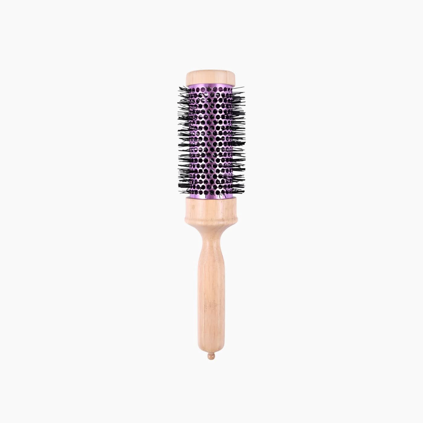 3Ve Hair Brush - Image 16