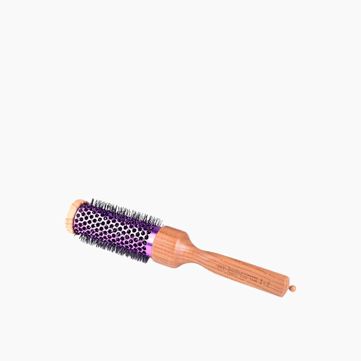 3Ve Hair Brush - Image 17
