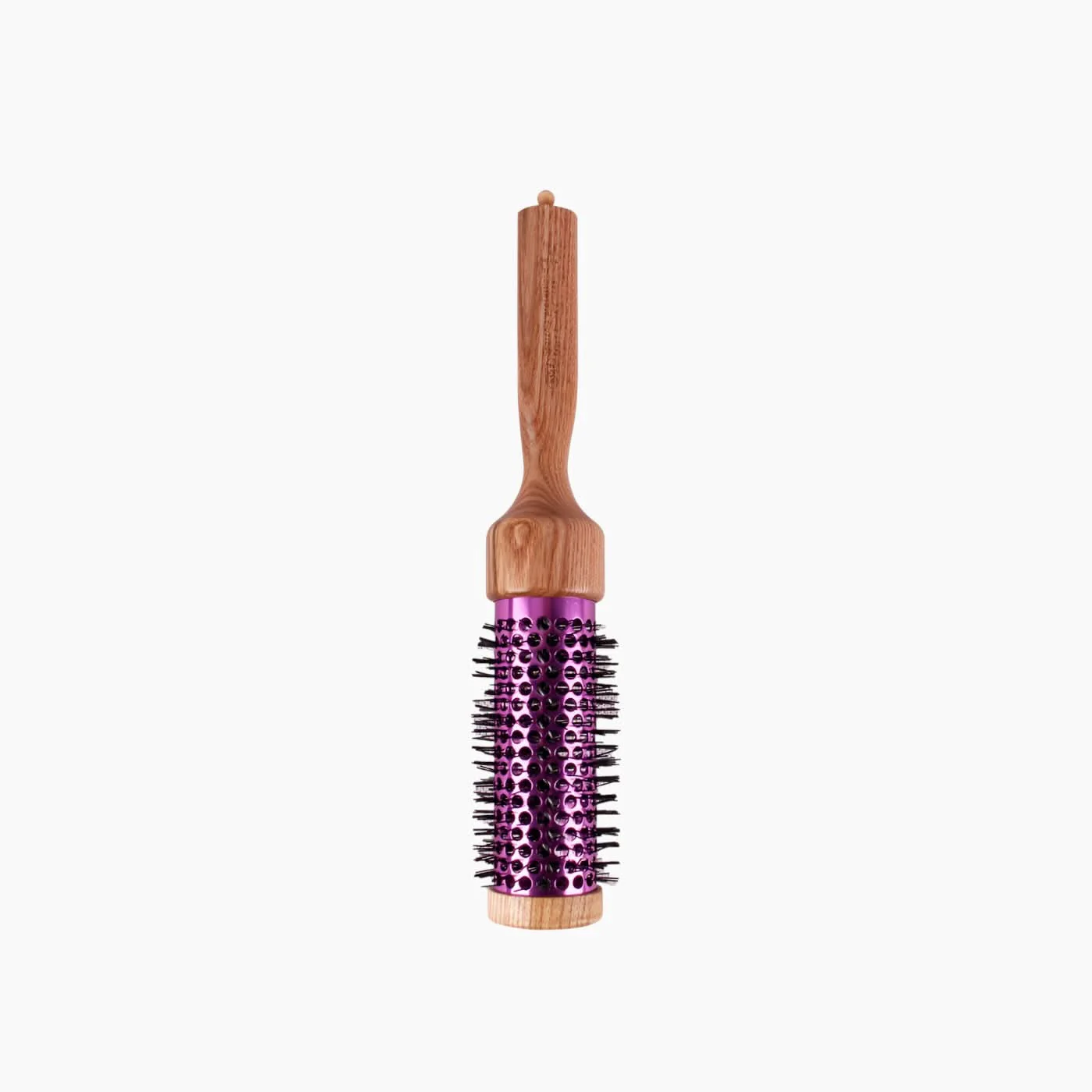 3Ve Hair Brush - Image 18