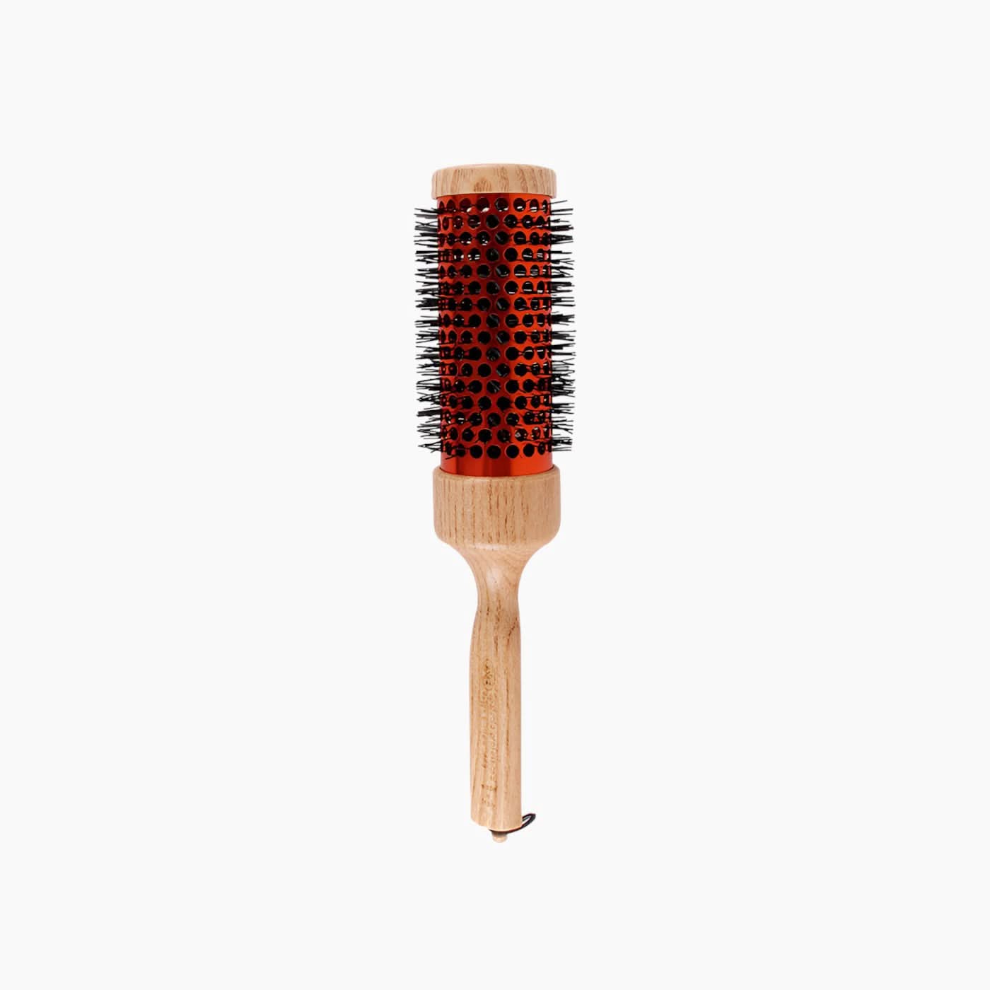 3Ve Hair Brush - Image 19