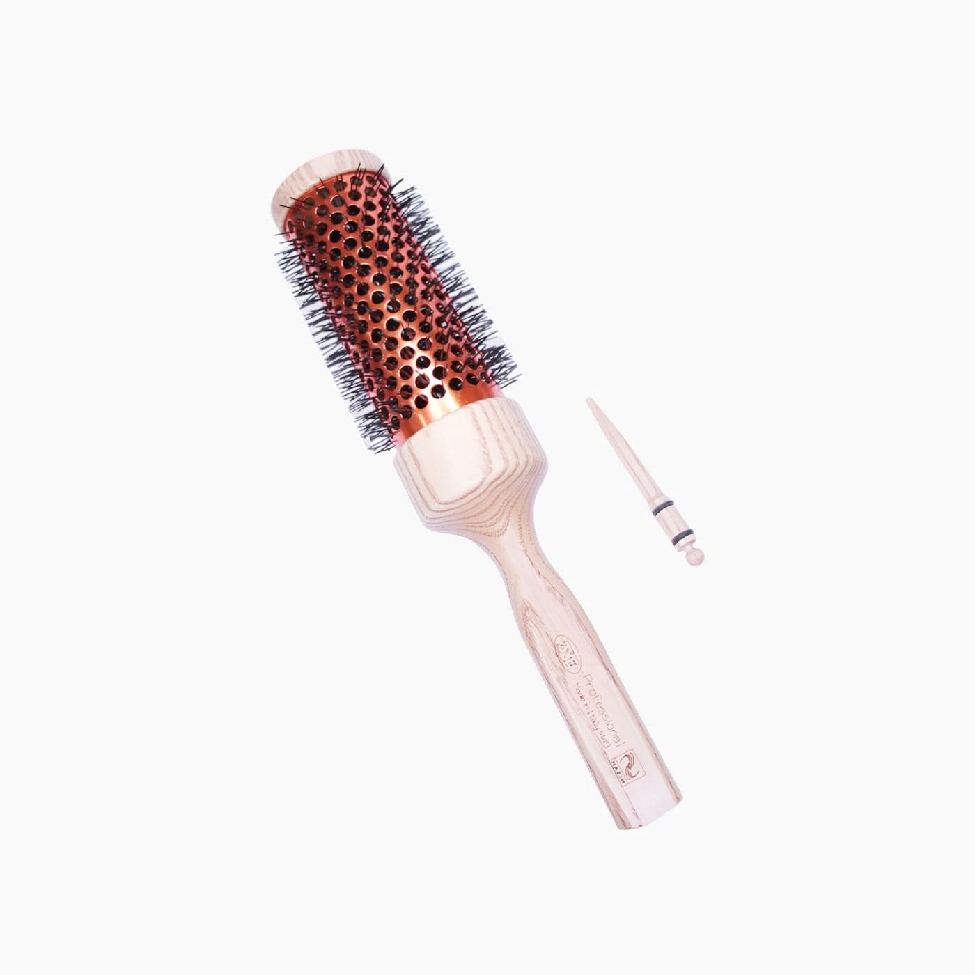 3Ve Hair Brush - Image 20