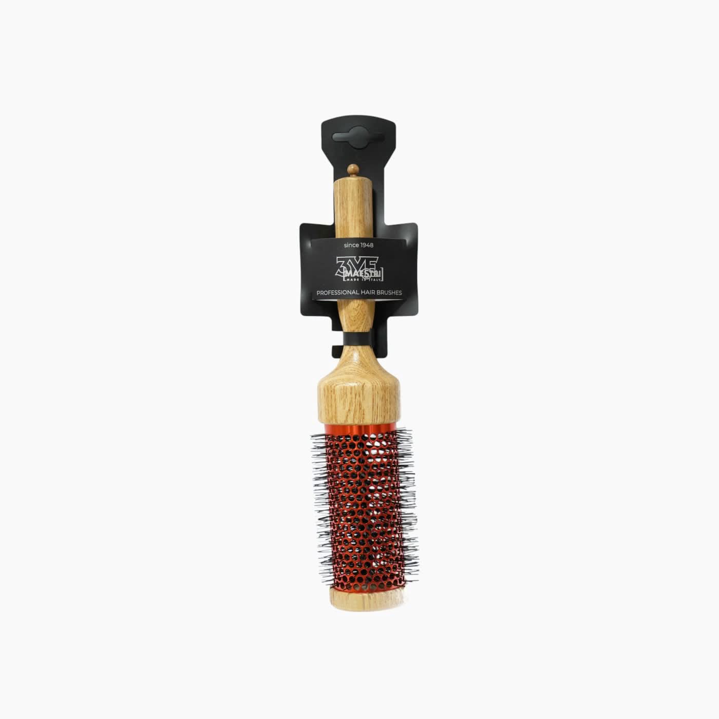 3Ve Hair Brush - Image 21