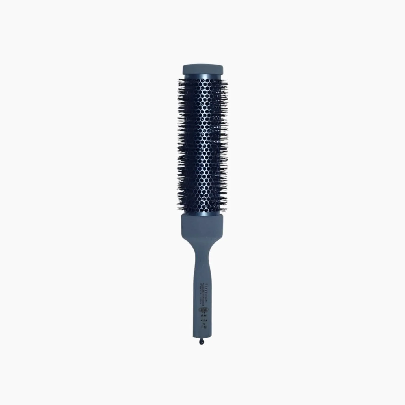 3Ve Hair Brush - Image 22