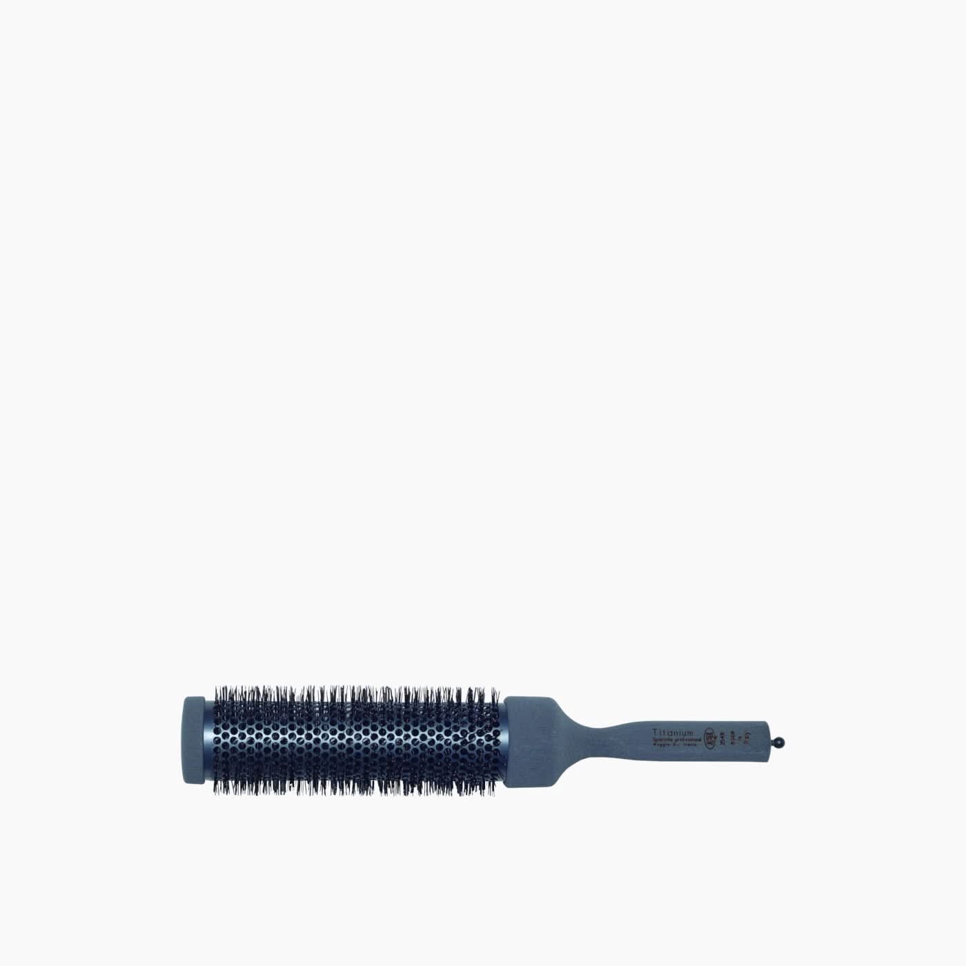 3Ve Hair Brush - Image 23