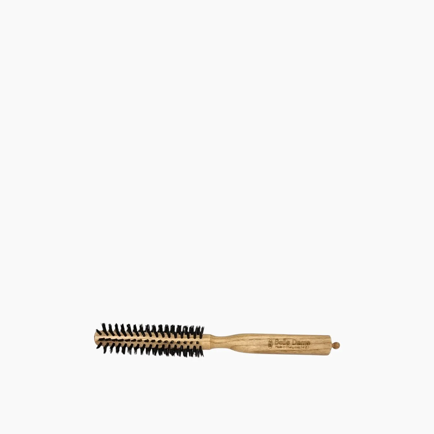 3Ve Hair Brush - Image 3